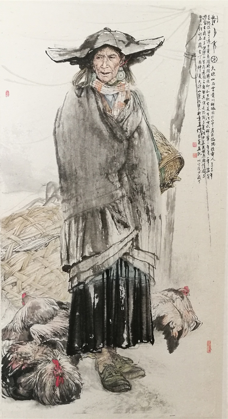 20260210177070769823.jpg 微信图片_20200409083959.jpg