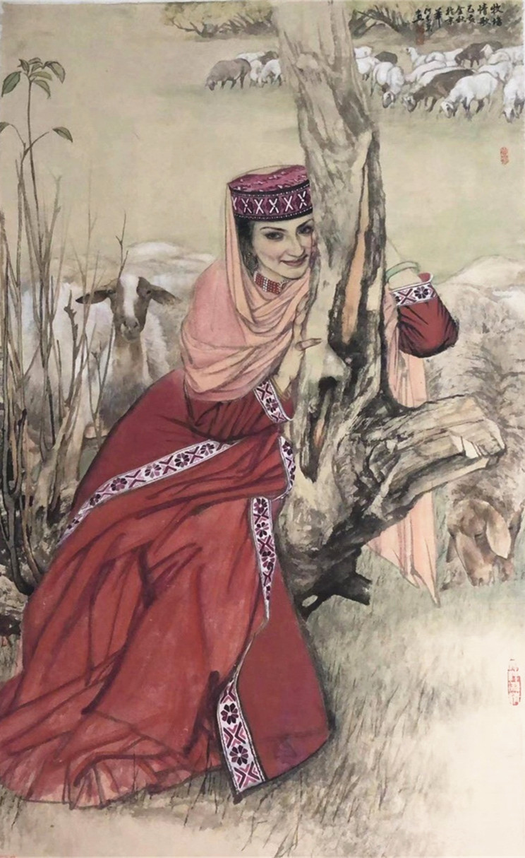 20260210177070771262.jpg 微信图片_20200409084005.jpg