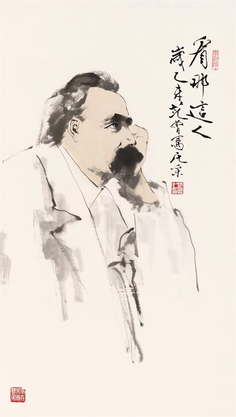 20260210177070803724.jpg 微信图片_202207011156122.jpg