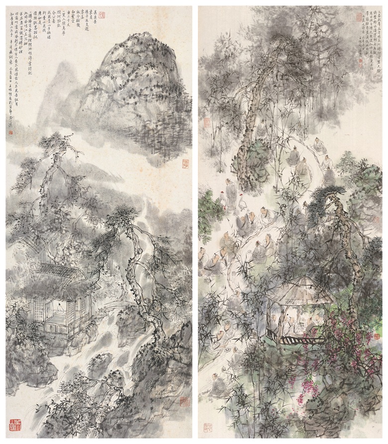 20260210177070946063.jpg 083_副本.jpg