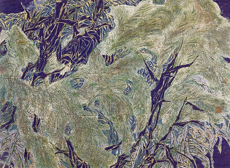 20260210177071232975.jpg 微信图片_20220913093919.jpg