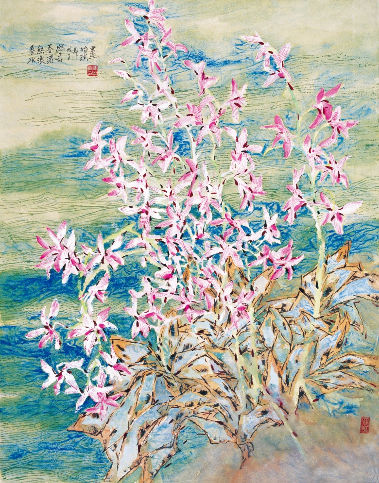 20260210177071234563.jpg 微信图片_20220913093303.jpg