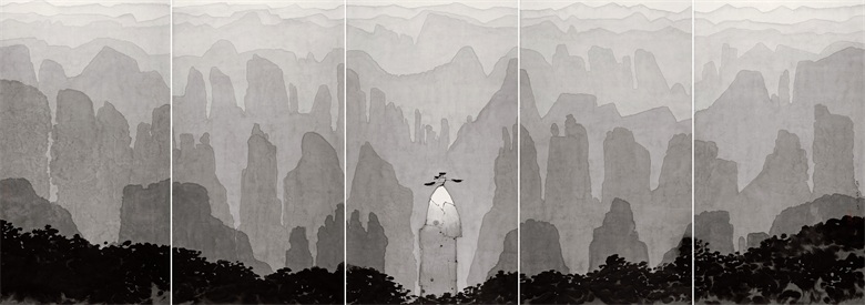 20260210177071285939.jpg 《黄山》中国国家博物馆收藏作品 (2).2.jpg
