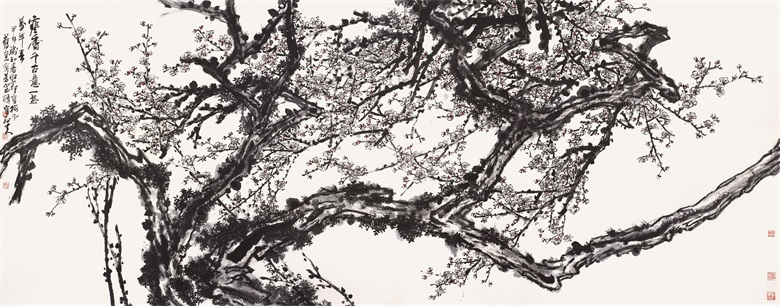 22.png