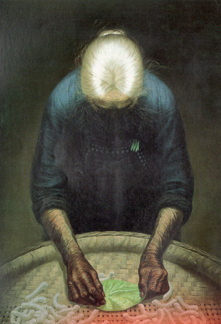 20260213177096892656.jpg