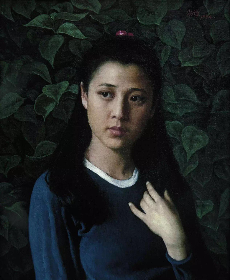 20260213177097408971.png 图片2.png