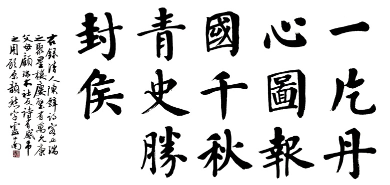 20260224177190382660.jpg