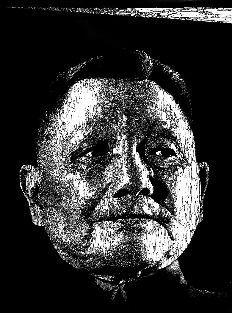20260224177191311991.jpg