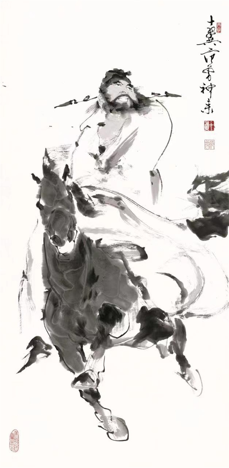 20260224177191612575.jpg