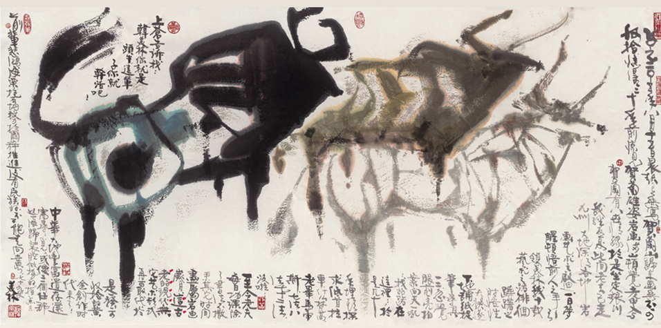 20260224177191842565.png 图片1.png