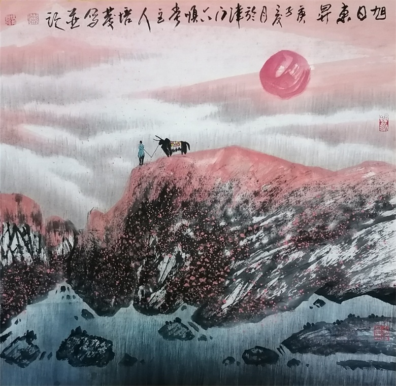 20260330177484861071.png 图片1.png