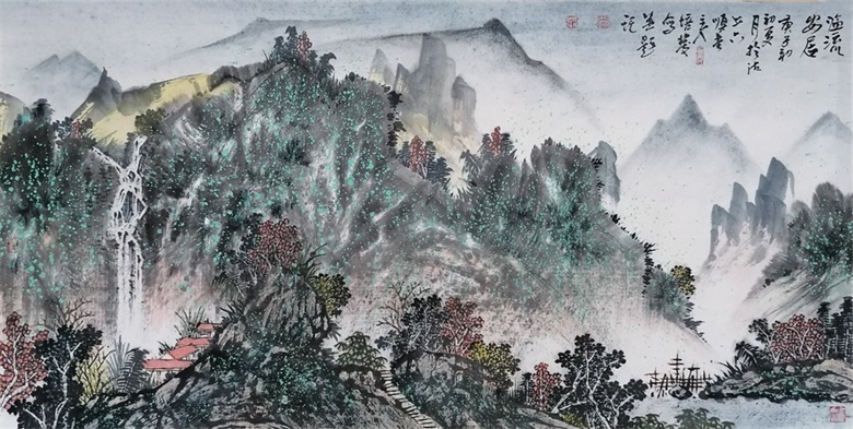 20260330177484862434.png 图片2.png