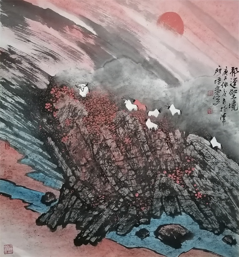 20260330177484863434.png 图片3.png
