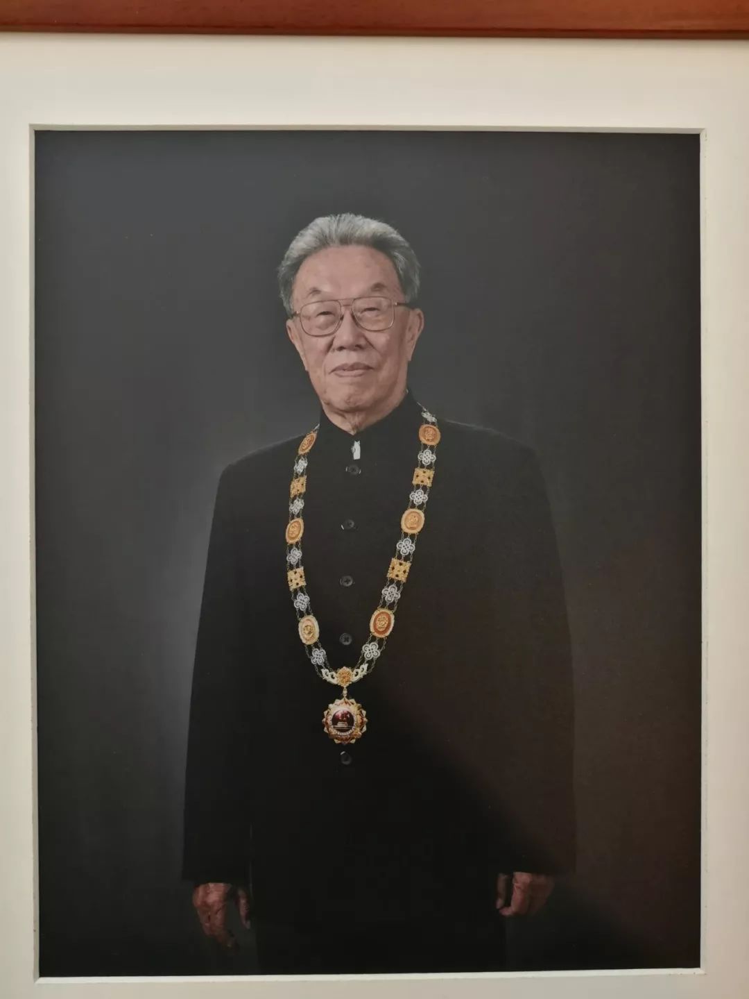 640.jpg