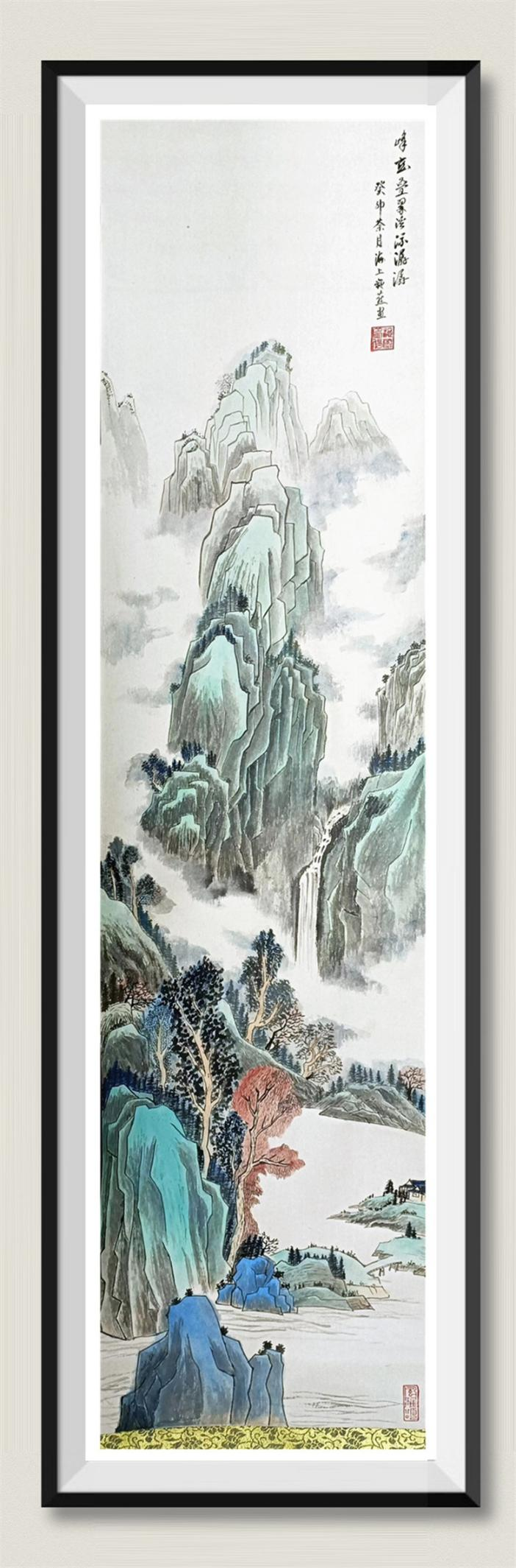 20260330177486381384.png 图片2.png