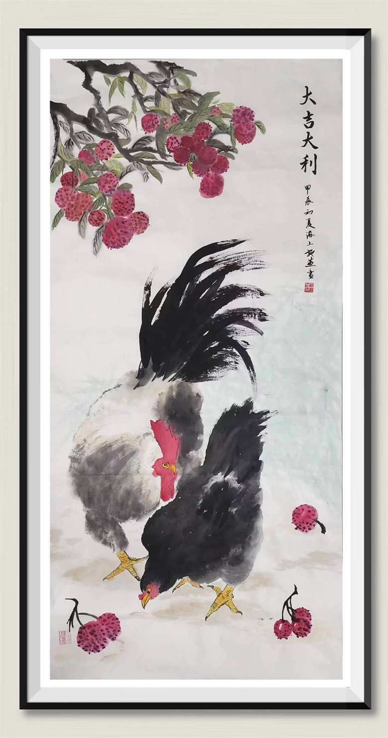 图片3.png