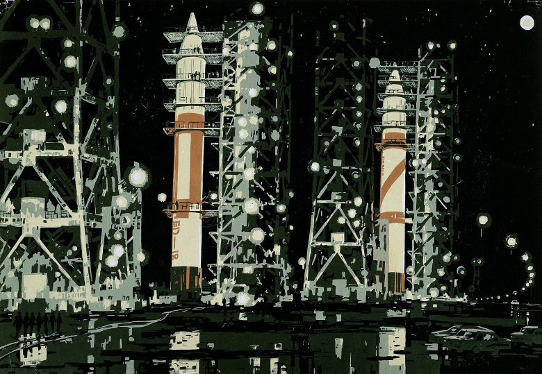 20260330177486626640.jpg 骆根兴 《星光灿烂》 1980年作 47cmx67.5cm.jpg
