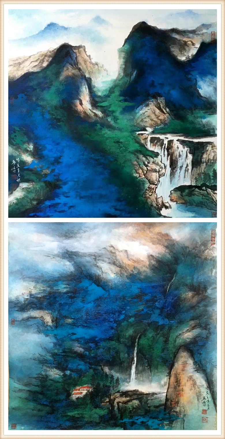 20260331177493611750.png 图片2.png