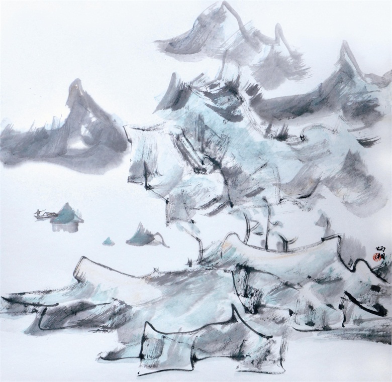 1668564828664884.jpg 《楚水吴山》68x68cm.jpg