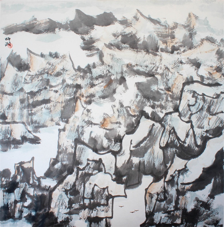 1668564858332678.jpg 《卧龙岗》68x68cm.jpg