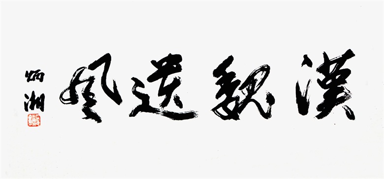 1668565773114705.jpg 62b9babd7fcf2e0de56c86e75b7bd9d.jpg
