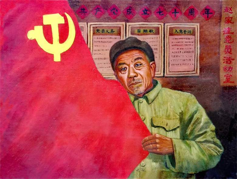 20260331177495211289.jpg