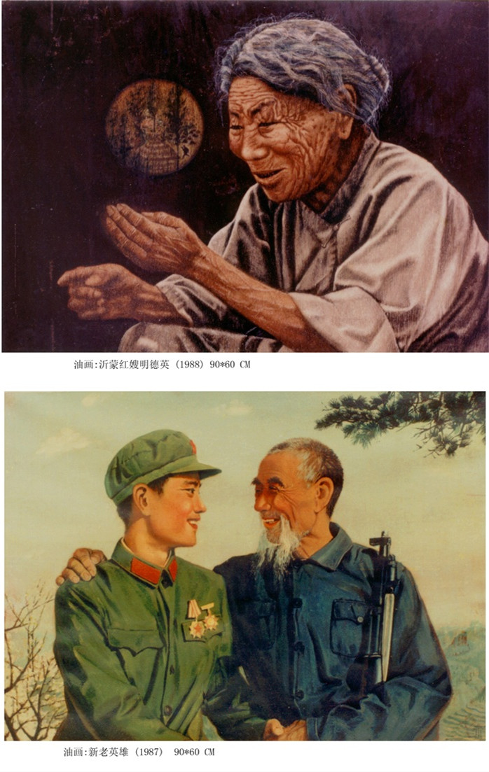 20260331177495258188.jpg 微信图片_202209011446212.jpg