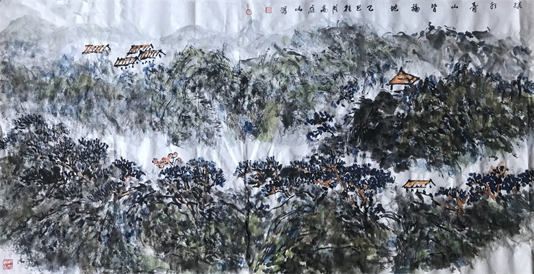 20260401177501622364.jpg