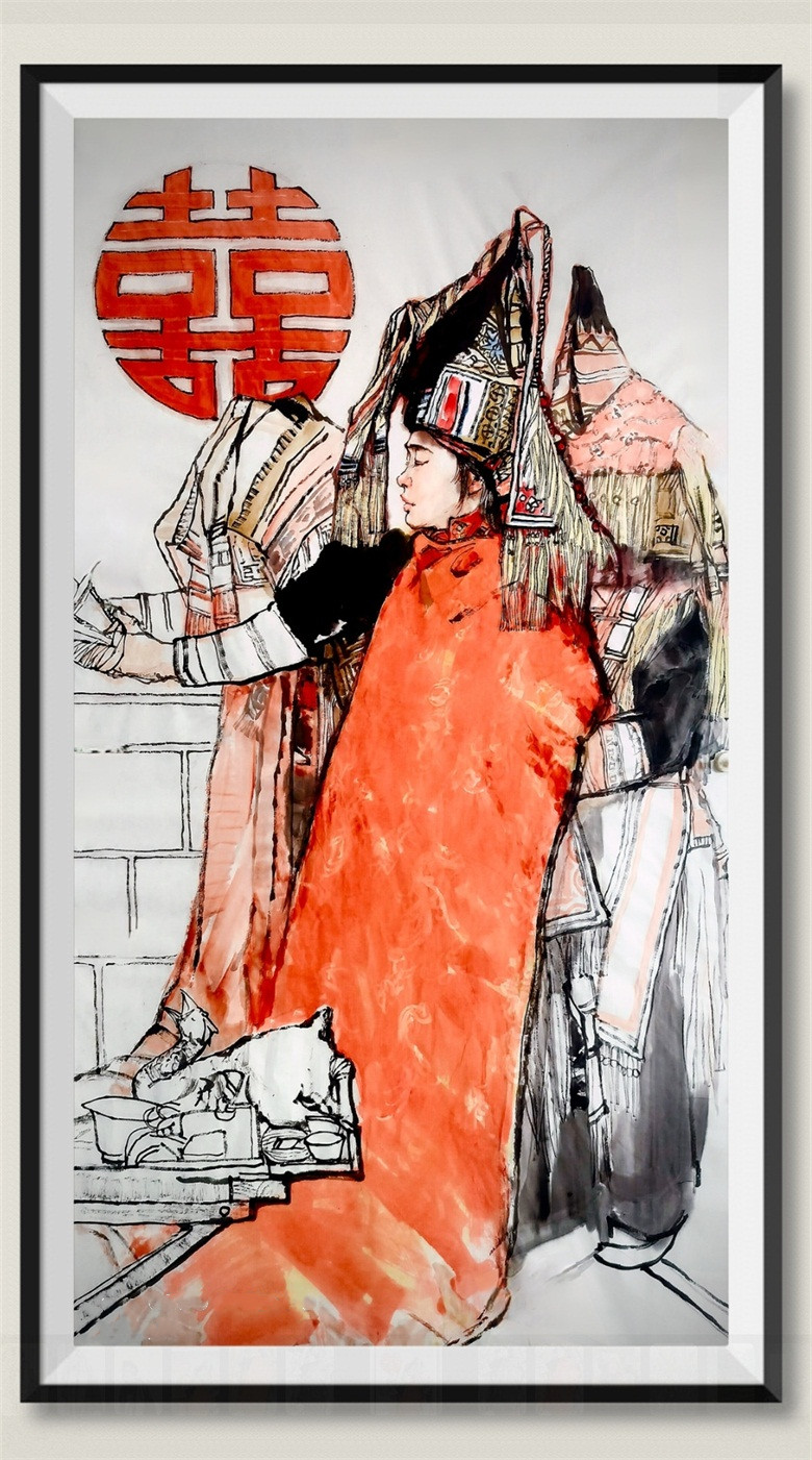 20260401177502621545.jpg 微信图片_20260331150751_35_8.jpg