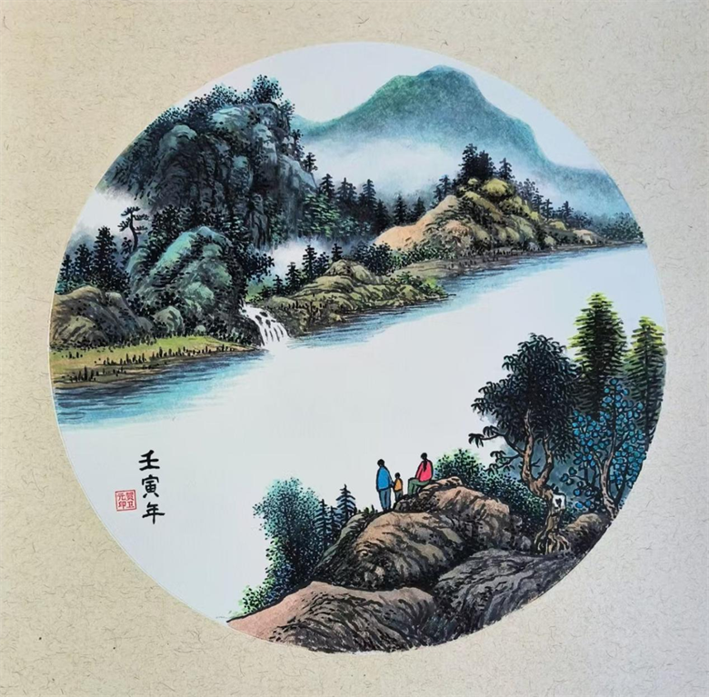 图片1.png