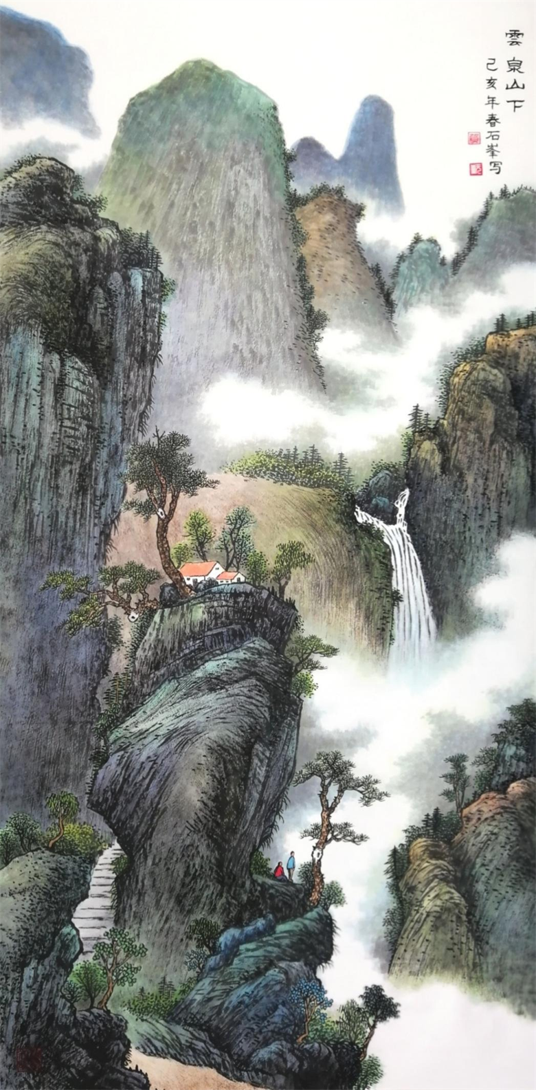 20260402177509432728.png 图片2.png