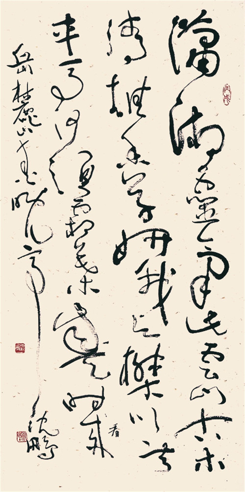 6《岳麓山爱晚亭》.jpg