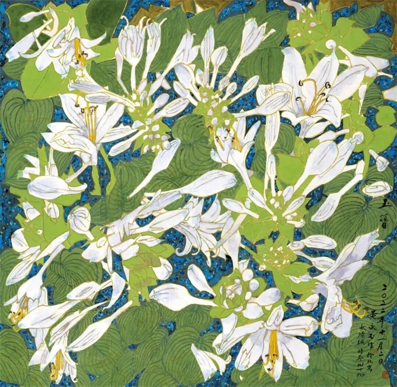 《玉簪花》.jpg