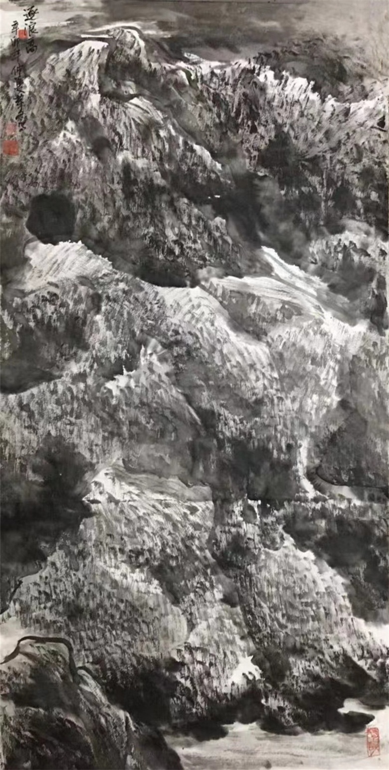 20260403177518166652.jpg