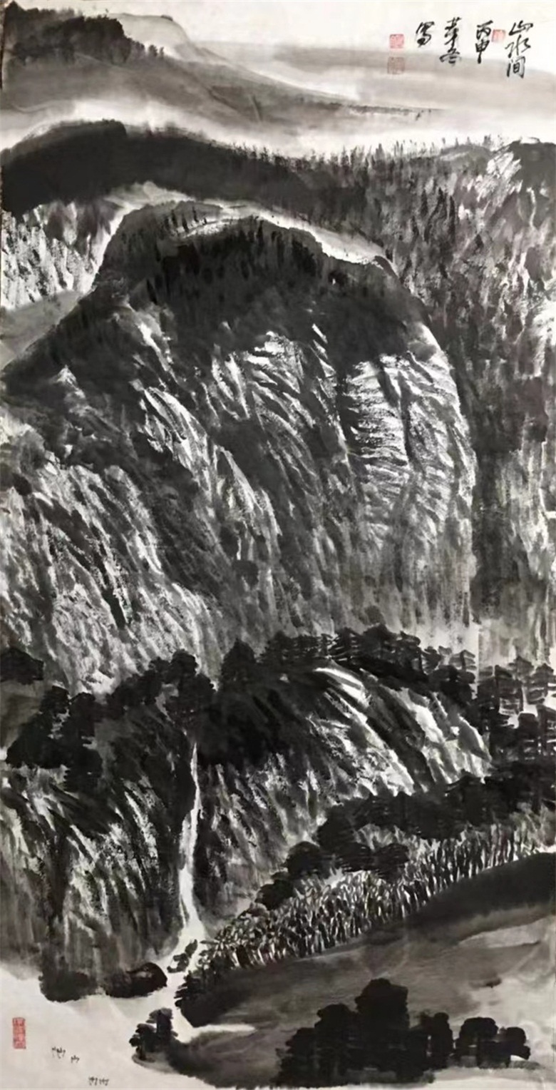 20260403177518166654.jpg
