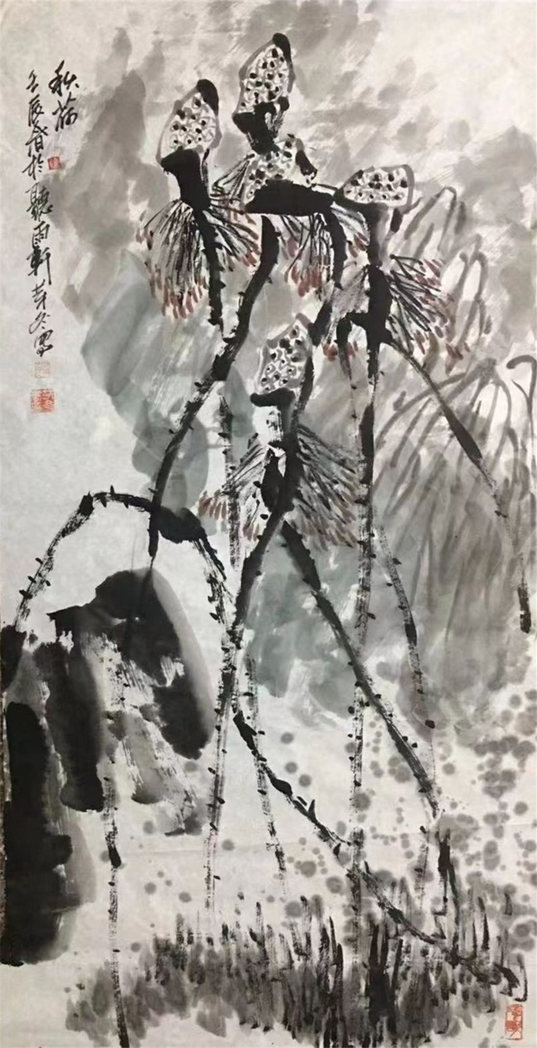 20260403177518166691.jpg