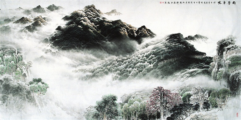 20260403177518299634.jpg 《南粤春晓》.jpg