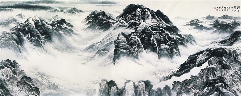 20260403177518301492.jpg 《舒云万里》 .jpg