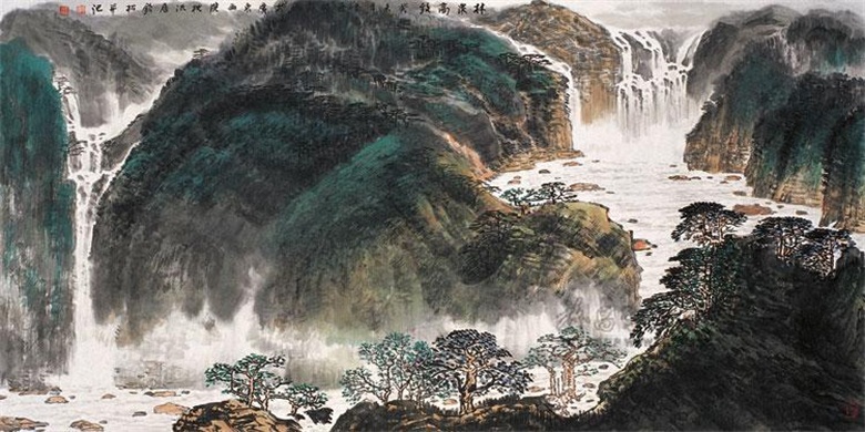 20260403177518304110.jpg 《林泉高致》.jpg