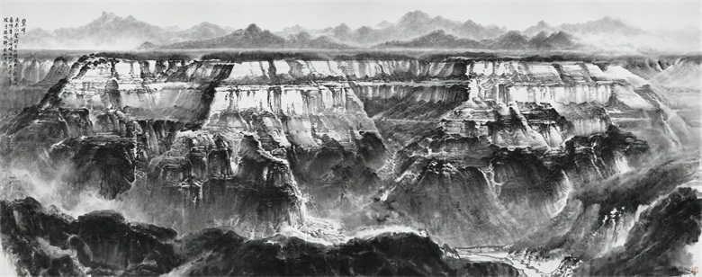 20260403177518305463.jpg 《丰碑》.jpg