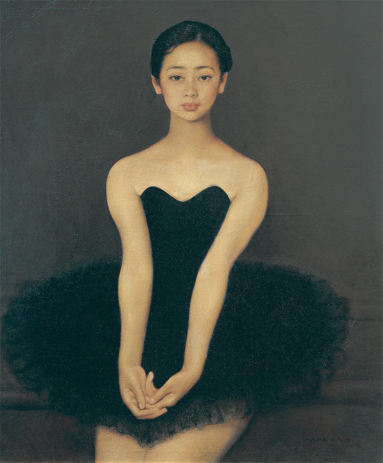 1589278423428095.jpg 小演员-120x100cm-1985年.jpg
