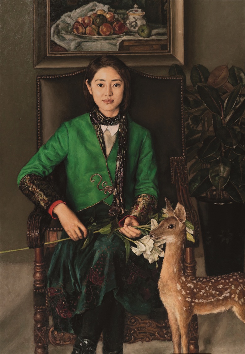 1589278528382276.jpg 新绿 162x114cm 2013年.jpg