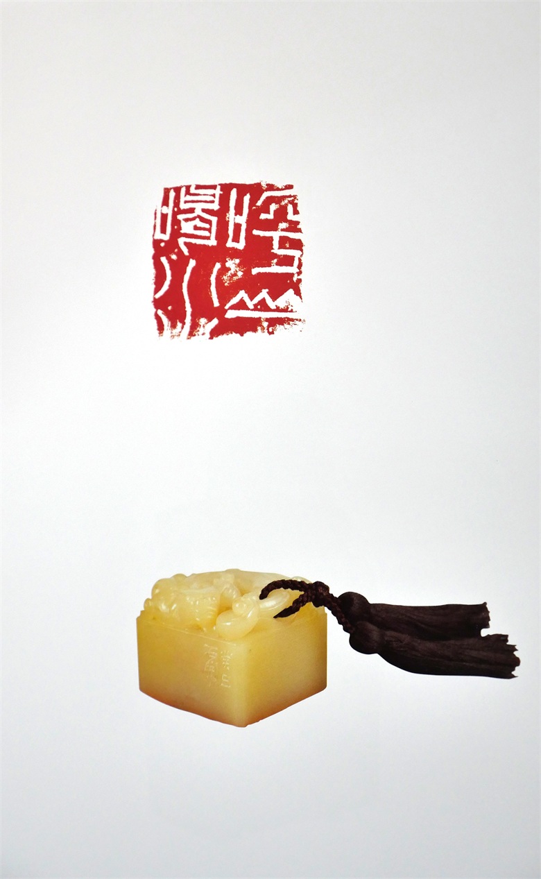 1722915425109619.jpg 《呼山喝水》.jpg