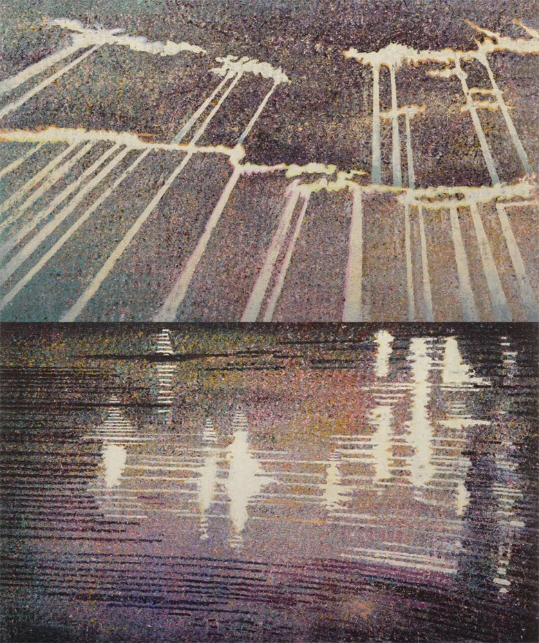 20260403177519747940.jpg 《闪烁绘画——光III》.jpg