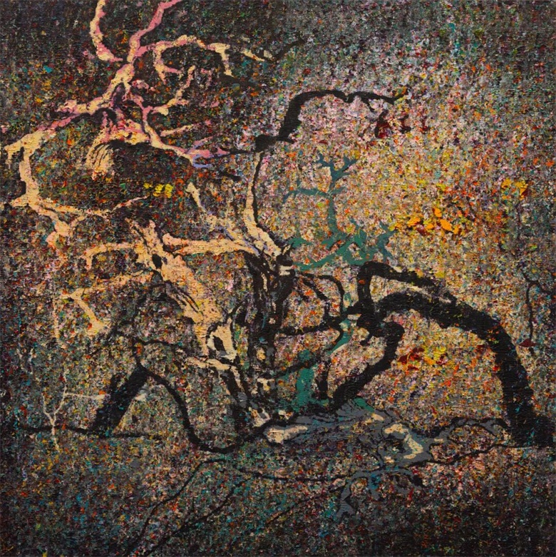 20260403177519749544.jpg 《闪烁绘画——龙抬头I》.jpg