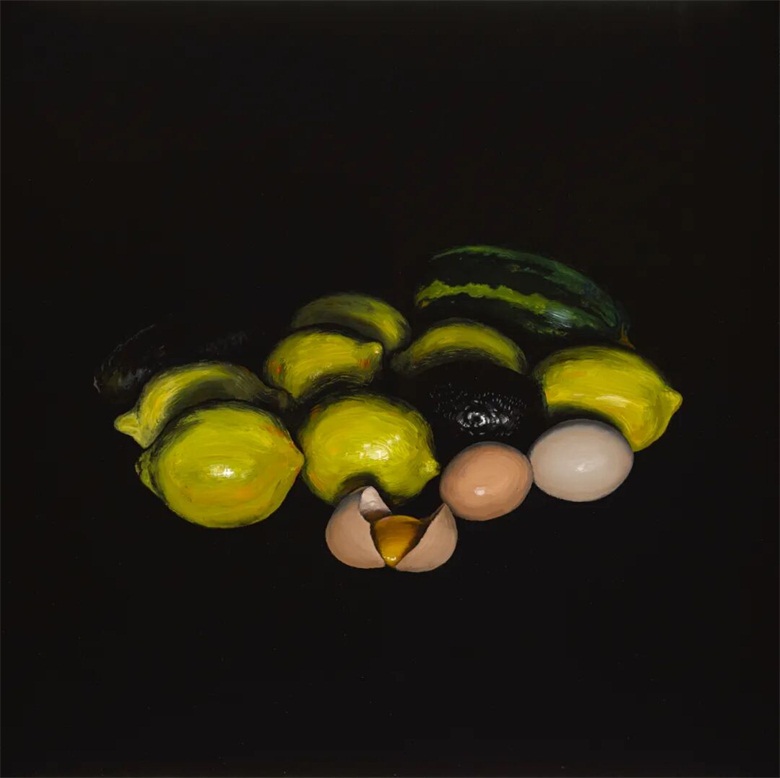 20260403177519755262.jpg 《静物》.jpg