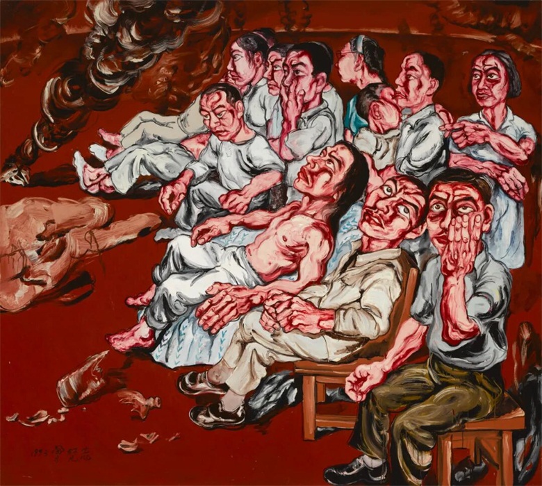 20260403177519757095.jpg 《黄昏之二》.jpg