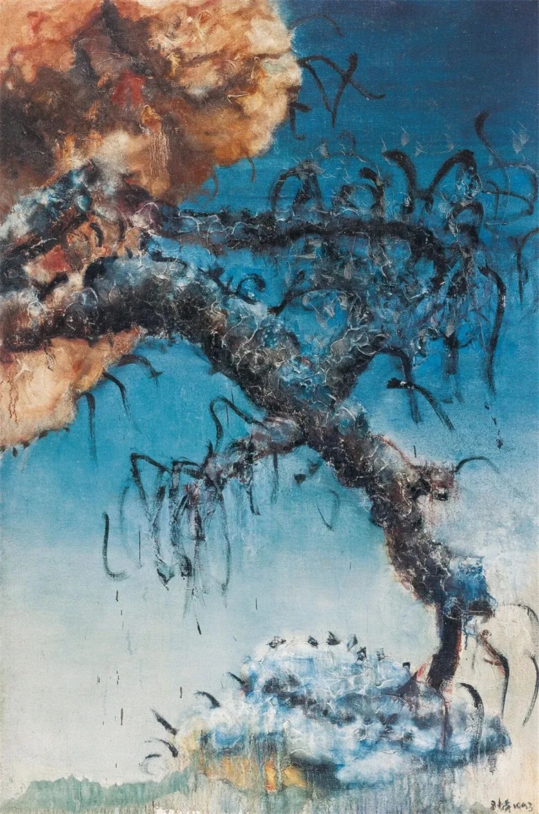20260403177519833884.jpg 《中国风景》.jpg