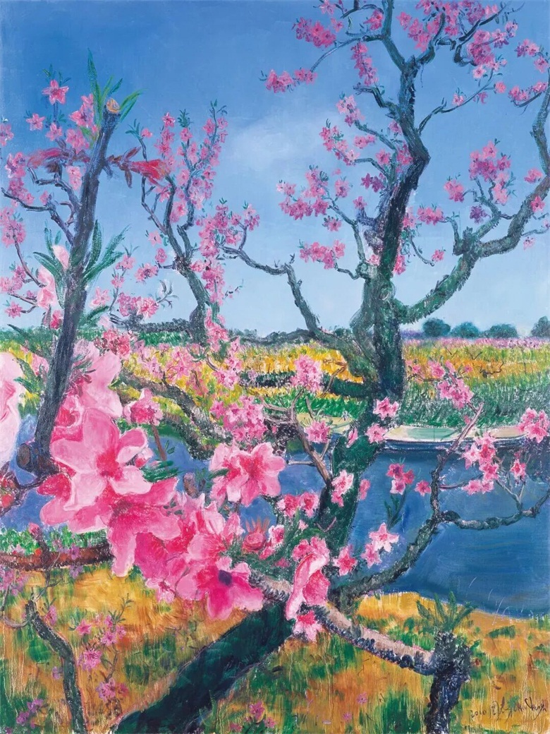 20260403177519840260.jpg 桃花系列.jpg