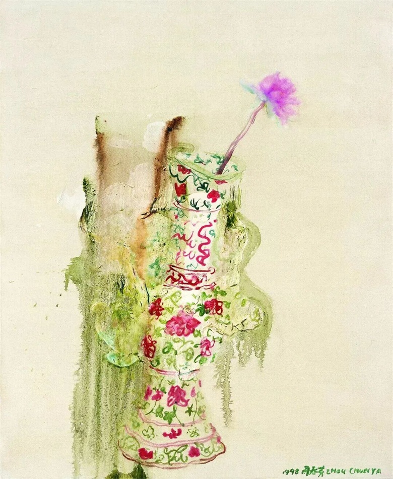 20260403177519841969.jpg 桃花系列 1998.jpg